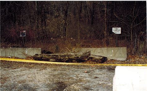 death of Hae Min Lee by the podcast Serial, according to WPDE. . Hae min lee crime scene photos